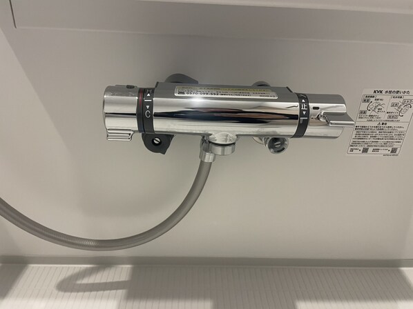 カミーノオタンタトレⅠの物件内観写真